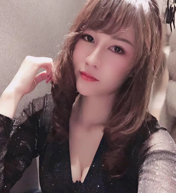 合肥北一环大长腿苏菲